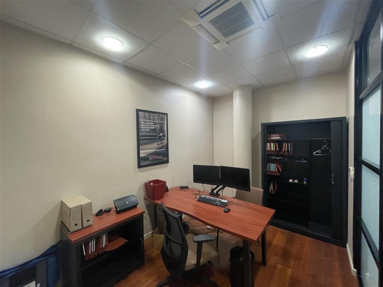 Bureau Montpellier 272m² Location bureau Montpellier Hérault OLBUR2426981 11